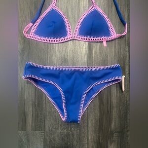 Victoria’s Secret Bikini